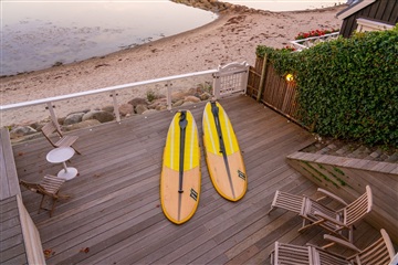 Photo 4. House, , Ålsgårde 