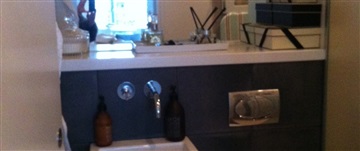 Photo 2. Apartment, Islands Brygge, København S 