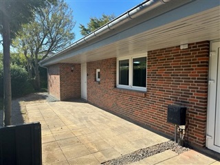 Photo 2. Apartment, Vestergårdvej, Middelfart 