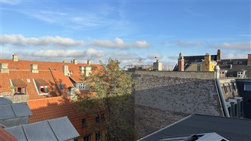 Photo 12. Apartment, Overgaden Oven Vandet, København K 