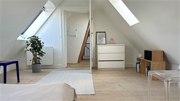 Photo 16. Apartment, Overgaden Oven Vandet, København K 