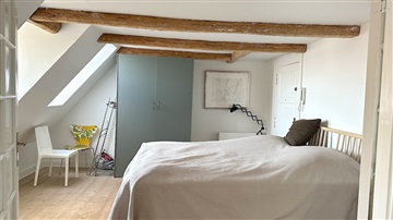 Photo 3. Apartment, Overgaden Oven Vandet, København K 