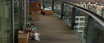 Photo 4. Apartment, Islands Brygge, København S 
