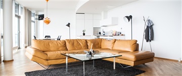 Photo 10. Apartment, Islands Brygge, København S 