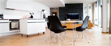 Photo 6. Apartment, Islands Brygge, København S 