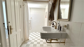 Photo 17. Apartment, Overgaden Oven Vandet, København K 