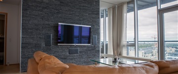 Photo 8. Apartment, Islands Brygge, København S 