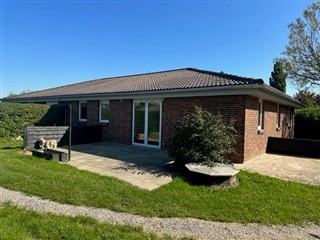 Photo 1. Apartment, Vestergårdvej, Middelfart 