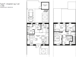 Photo 20. House, Ans Søpark, Ans By 