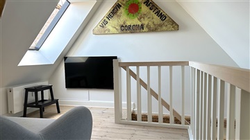 Photo 9. Apartment, Overgaden Oven Vandet, København K 