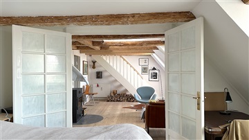 Photo 4. Apartment, Overgaden Oven Vandet, København K 