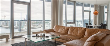 Photo 11. Apartment, Islands Brygge, København S 