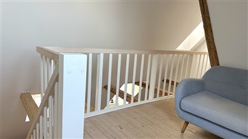 Photo 15. Apartment, Overgaden Oven Vandet, København K 