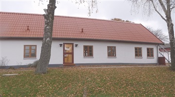 Photo 9. Apartment, Sandbjergvej, Hørsholm 