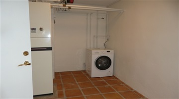 Photo 5. Apartment, Sandbjergvej, Hørsholm 