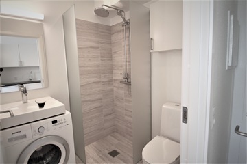 Photo 5. Apartment, Vestergade, Vejle 