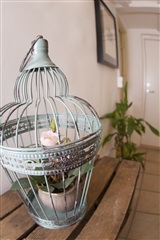 Photo 15. Apartment, Veras Allé, Vanløse 