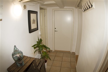 Photo 14. Apartment, Veras Allé, Vanløse 