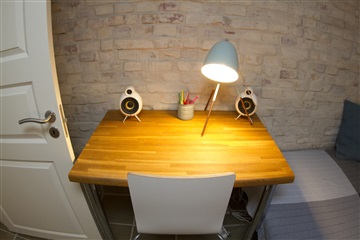 Photo 9. Apartment, Veras Allé, Vanløse 