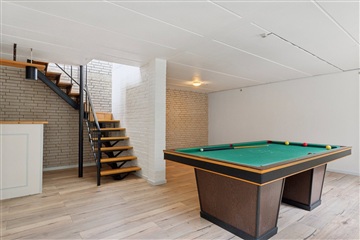 Photo 2. House, Markledet, Odense SØ 