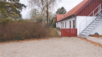 Photo 10. Apartment, Sandbjergvej, Hørsholm 