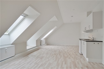 Photo 2. Apartment, Fælledvej, Viborg 