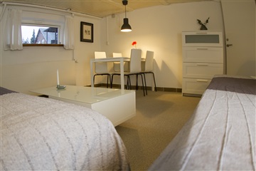 Photo 3. Apartment, Veras Allé, Vanløse 