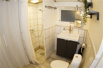 Photo 12. Apartment, Veras Allé, Vanløse 