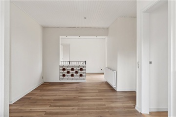 Photo 9. House, Markledet, Odense SØ 