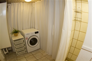 Photo 13. Apartment, Veras Allé, Vanløse 