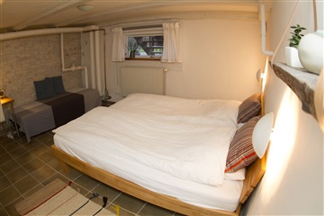 Photo 8. Apartment, Veras Allé, Vanløse 