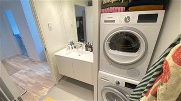 Photo 5. Apartment, Bomhusvej, København Ø 