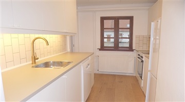 Photo 3. Apartment, Sandbjergvej, Hørsholm 
