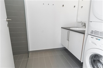 Billede 7. Lejlighed, Skanderborgvej, Viby J 