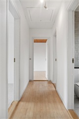 Photo 5. House, Markledet, Odense SØ 