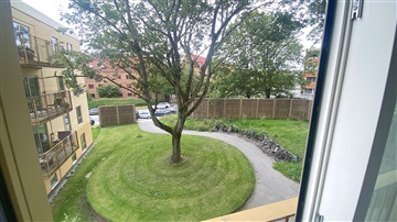 Photo 19. Apartment, Bomhusvej, København Ø 