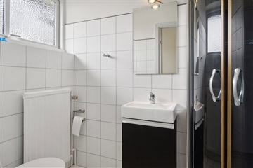 Photo 6. House, Markledet, Odense SØ 