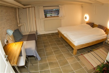 Photo 6. Apartment, Veras Allé, Vanløse 