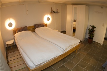 Photo 5. Apartment, Veras Allé, Vanløse 