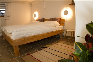 Photo 7. Apartment, Veras Allé, Vanløse 