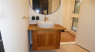 Photo 1. Apartment, Sandbjergvej, Hørsholm 