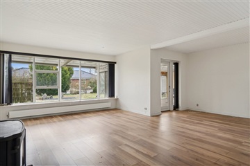 Photo 13. House, Markledet, Odense SØ 