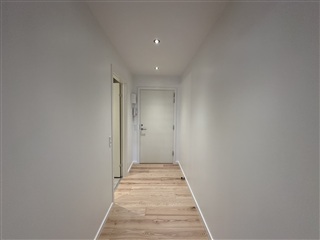 Photo 4. Apartment, Skolegade, Silkeborg 