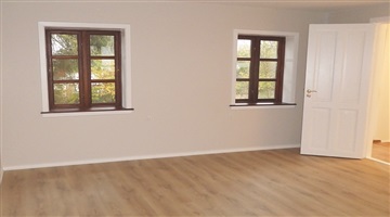 Photo 6. Apartment, Sandbjergvej, Hørsholm 