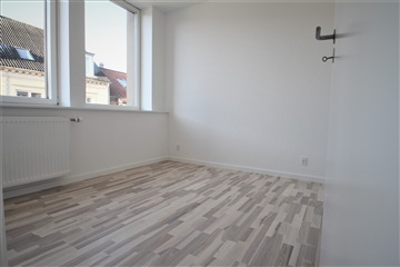 Photo 2. Apartment, Vestergade, Vejle 