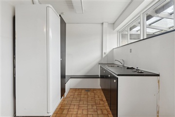 Photo 12. House, Markledet, Odense SØ 