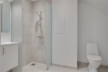 Photo 4. Apartment, Fælledvej, Viborg 