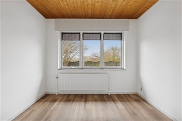 Photo 22. House, Markledet, Odense SØ 