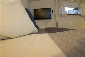 Photo 4. Apartment, Veras Allé, Vanløse 