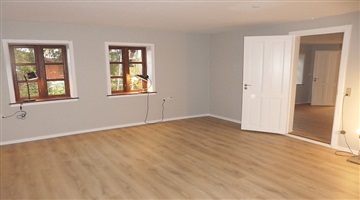 Photo 8. Apartment, Sandbjergvej, Hørsholm 